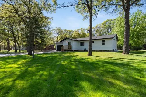 Exterior - 6141 Donald St, Baxter, MN 56425 photo 2 of 8