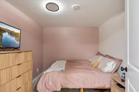 Bedroom - 6141 Donald St, Baxter, MN 56425 photo 5 of 5