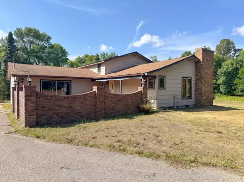 23461 S 140th Ave, Mahnomen, MN 56557