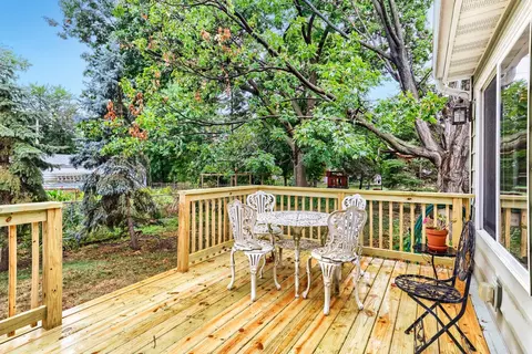 6228 Wentworth Ave S, Richfield, MN 55423