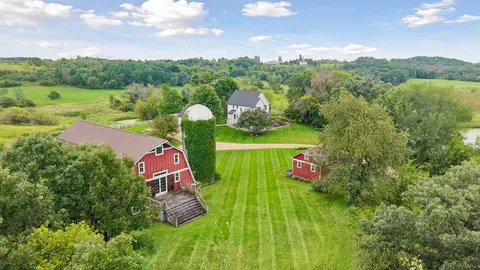 Other - 6225 Fairbanks Ave, Webster, MN 55088 photo 3 of 33