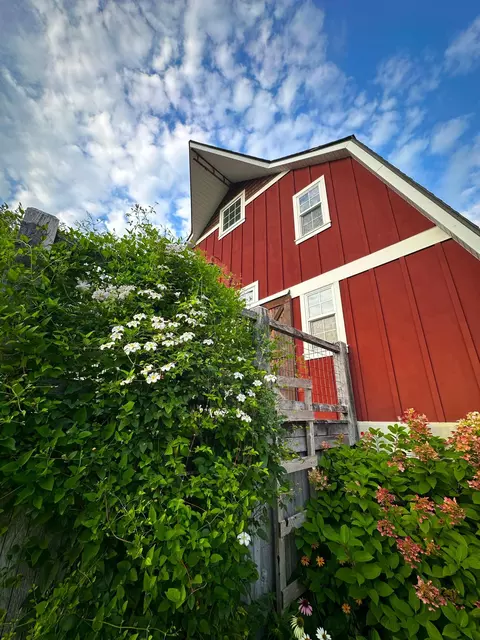 Other - 6225 Fairbanks Ave, Webster, MN 55088 photo 22 of 33