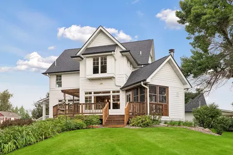 Other - 6225 Fairbanks Ave, Webster, MN 55088 photo 1 of 33