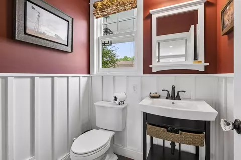 Bath - 6225 Fairbanks Ave, Webster, MN 55088 photo 6 of 8
