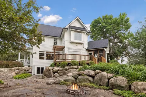 Other - 6225 Fairbanks Ave, Webster, MN 55088 photo 2 of 33