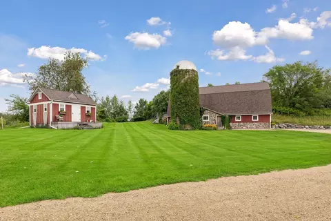 Exterior - 6225 Fairbanks Ave, Webster, MN 55088 photo 10 of 20