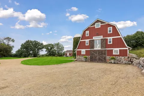 Other - 6225 Fairbanks Ave, Webster, MN 55088 photo 15 of 33