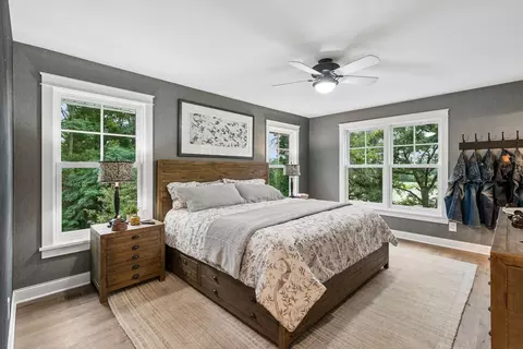 Other - 6225 Fairbanks Ave, Webster, MN 55088 photo 5 of 33
