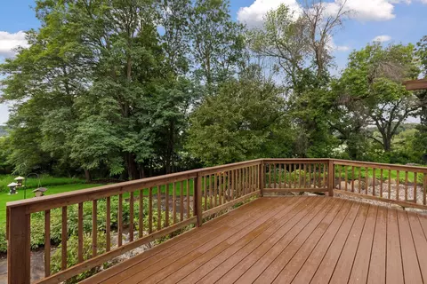 Exterior - 6225 Fairbanks Ave, Webster, MN 55088 photo 3 of 20