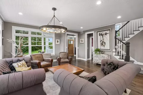 Living - 6225 Fairbanks Ave, Webster, MN 55088 photo 1 of 4