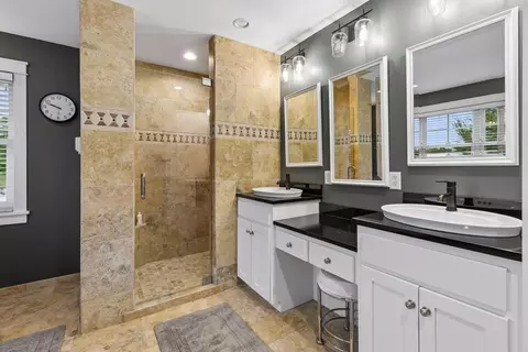 Bath - 6225 Fairbanks Ave, Webster, MN 55088 photo 1 of 8