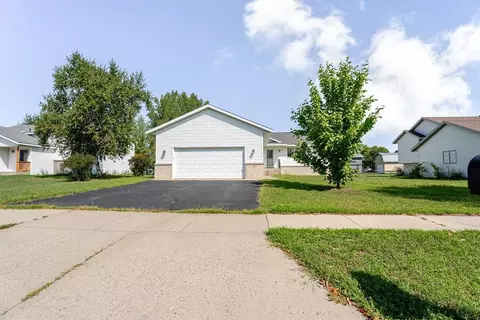 Other - 5871 Sandy Dr, Saint Cloud, MN 56303 photo 10 of 10