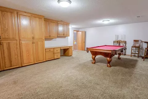 Other - 5871 Sandy Dr, Saint Cloud, MN 56303 photo 4 of 10