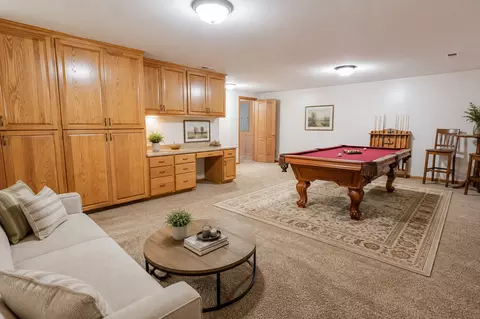 Other - 5871 Sandy Dr, Saint Cloud, MN 56303 photo 3 of 10