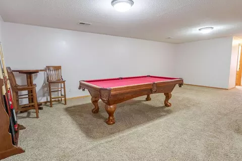 Other - 5871 Sandy Dr, Saint Cloud, MN 56303 photo 6 of 10