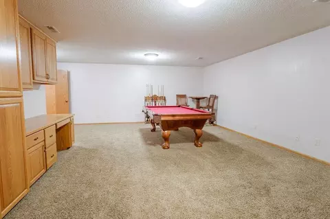Other - 5871 Sandy Dr, Saint Cloud, MN 56303 photo 5 of 10