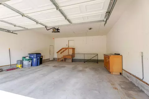 Other - 5871 Sandy Dr, Saint Cloud, MN 56303 photo 9 of 10