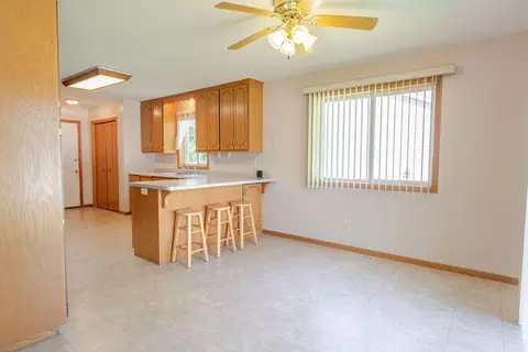 Other - 5871 Sandy Dr, Saint Cloud, MN 56303 photo 1 of 10