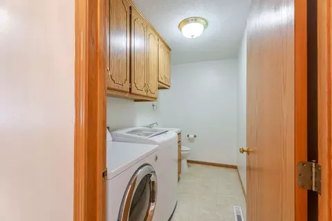Other - 5871 Sandy Dr, Saint Cloud, MN 56303 photo 2 of 10