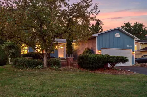 4555 W 131 12 St, Savage, MN 55378
