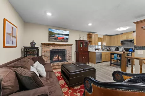 4555 W 131 12 St, Savage, MN 55378