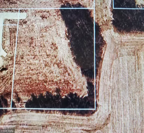 tbd 186th St, Hammond, WI 54015