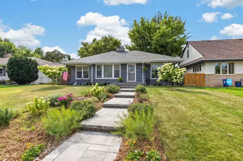 6032 Elliot Ave, Minneapolis, MN 55417