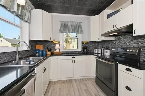 Kitchen - 902 E 8th St, Superior, WI 54880 photo 1 of 2