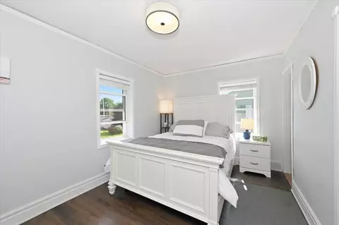 Bedroom - 902 E 8th St, Superior, WI 54880 photo 1 of 4