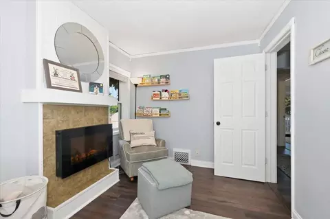 Other - 902 E 8th St, Superior, WI 54880 photo 2 of 6