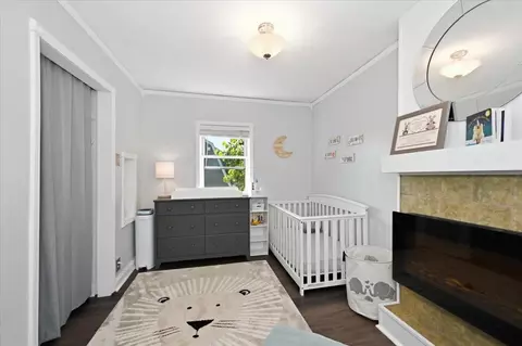 Other - 902 E 8th St, Superior, WI 54880 photo 1 of 6