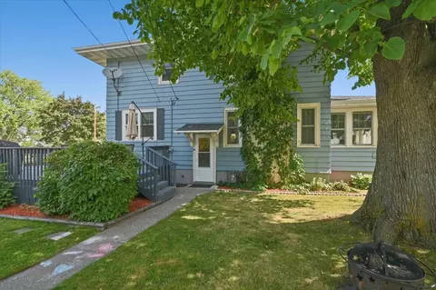 Other - 902 E 8th St, Superior, WI 54880 photo 5 of 6