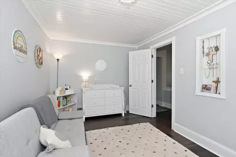 Bedroom - 902 E 8th St, Superior, WI 54880 photo 4 of 4