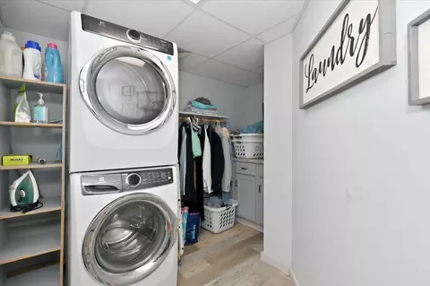 Other - 902 E 8th St, Superior, WI 54880 photo 4 of 6