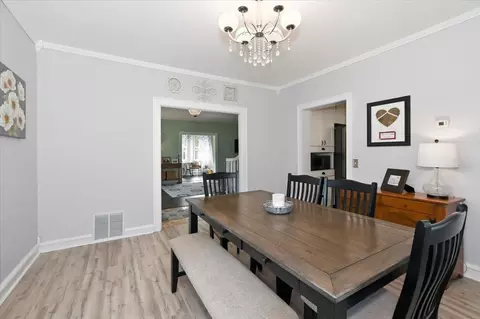 Dining - 902 E 8th St, Superior, WI 54880 photo 2 of 2