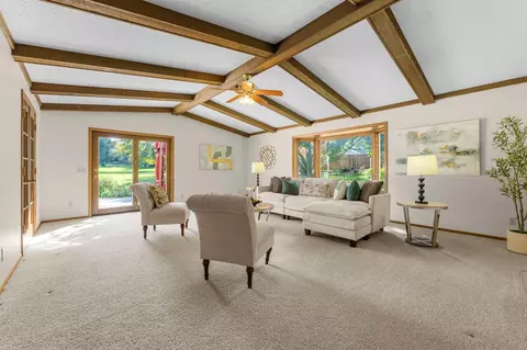 13406 Washburn Ave S, Burnsville, MN 55337