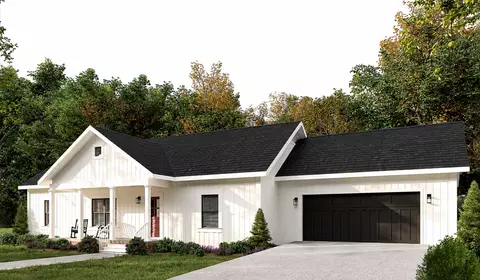 lot8 Prairie View Ct SW, Bemidji, MN 56601