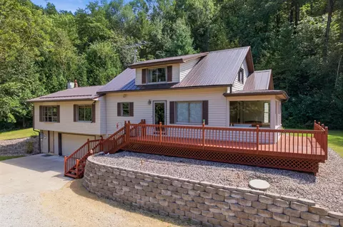 23216 Highway 43, Winona, MN 55987