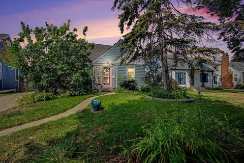 5940 Clinton Ave, Minneapolis, MN 55419