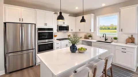 17616 Dresden Pl, Farmington, MN 55024
