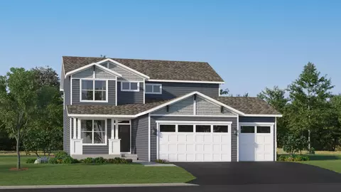19982 Gadston Ln, Lakeville, MN 55044