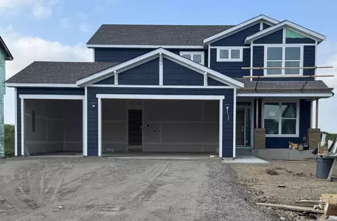 19982 Gadston Ln, Lakeville, MN 55044