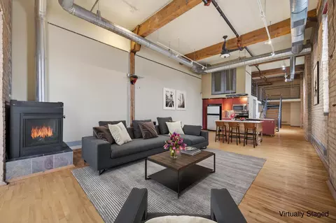 801 Washington Ave N #322, Minneapolis, MN 55401