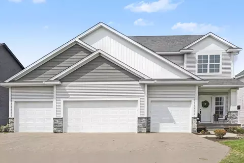5973 178th St W, Lakeville, MN 55044