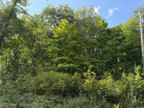 25 Nnn Eagle Ridge Rd, Aitkin, MN 56431