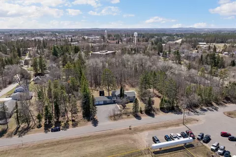 View/Area - 450 Murray Ave, Pine River, MN 56474 photo 3 of 7