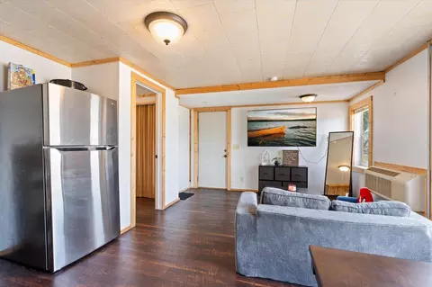 Other - 450 Murray Ave, Pine River, MN 56474 photo 12 of 14