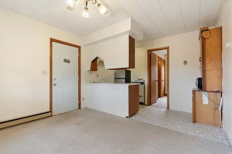 Living - 450 Murray Ave, Pine River, MN 56474 photo 2 of 2