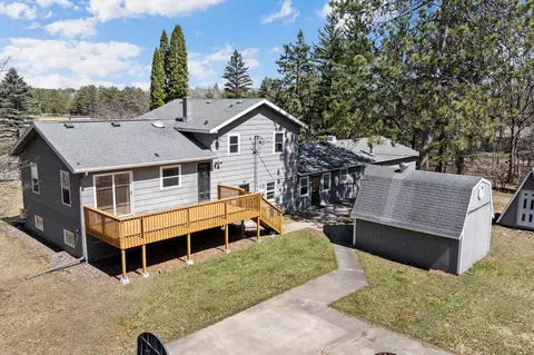 Other - 450 Murray Ave, Pine River, MN 56474 photo 2 of 14