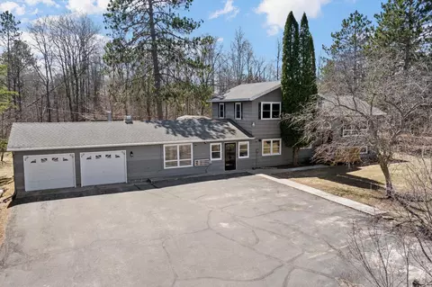 Other - 450 Murray Ave, Pine River, MN 56474 photo 14 of 14